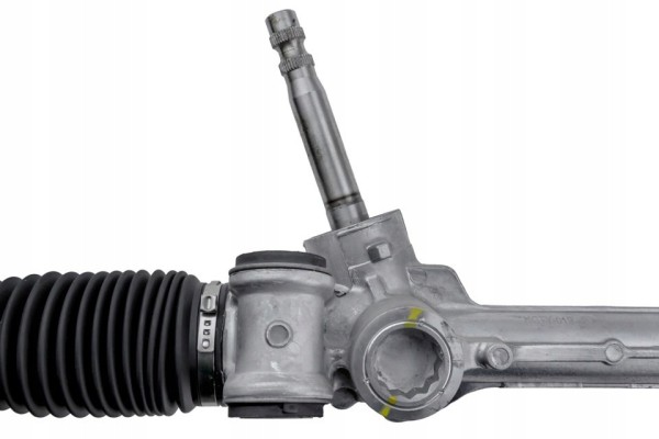 TOYOTA YARIS 2011 2020 STEERING GEARS ELECTRIC MILLING MACHINE NEW Catalog number of the part D037312