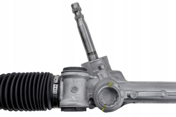 TOYOTA YARIS 2011 2020 STEERING GEARS ELECTRIC MILLING MACHINE NEW Catalog number of the part D037312