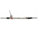 LAUBER 66 7020 Steering gear