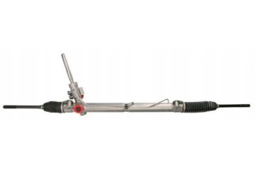 LAUBER 66 7020 Steering gear