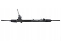 LAUBER 66 7020 Steering gear Part manufacturer Lauber