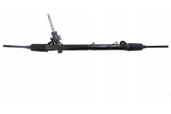 LAUBER 66 7020 Steering gear Part manufacturer Lauber