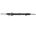 LAUBER 66 7020 Steering gear Catalog number of the part 66 7020