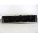 A0001533179 CENTRALITA MOTOR UCE MERCEDES-BENZ CLASE A (BM 168) A0001533179 CENTRALITA MOTOR UCE MERCEDES-BENZ CLASE A (BM 168)