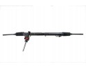 LAUBER 66 7020 Steering gear Car type cargo vans passenger cars