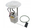 FUEL PUMP 77798E MEAT DORIA