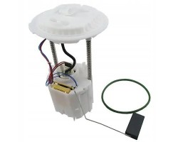 FUEL PUMP 77798E MEAT DORIA