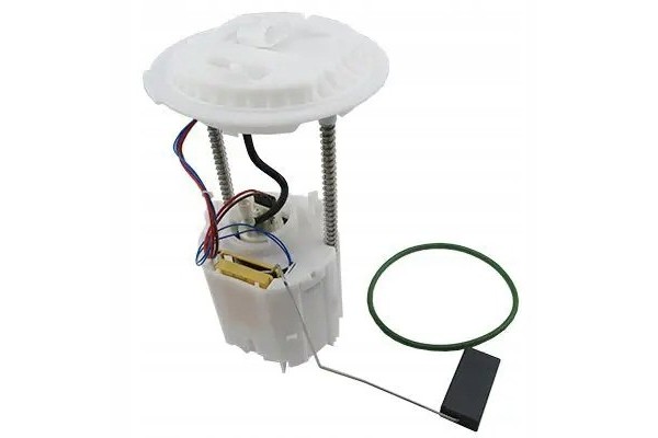 FUEL PUMP 77798E MEAT DORIA