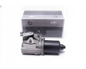 WIPER MOTOR 19SKV202 ESEN SKV
