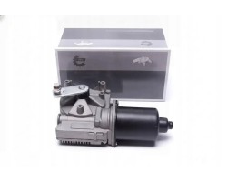 WIPER MOTOR 19SKV202 ESEN SKV