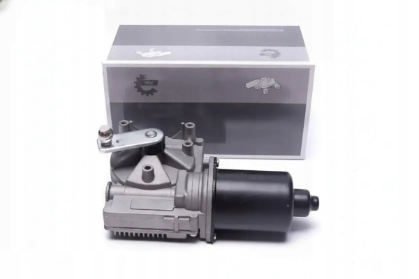 WIPER MOTOR 19SKV202 ESEN SKV