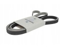 THERMO KING 781945 multi wedge belt