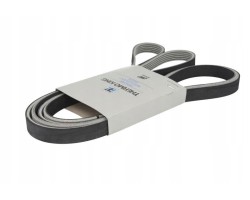 THERMO KING 781945 multi wedge belt
