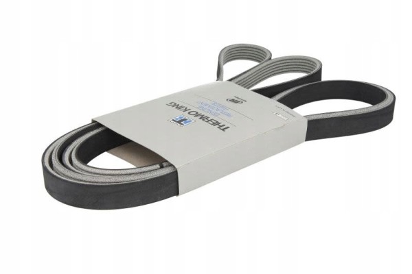 THERMO KING 781945 multi wedge belt