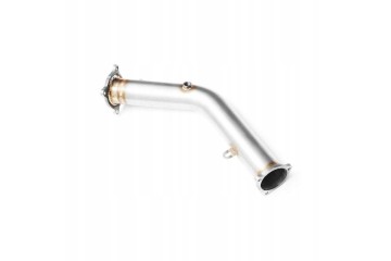 Downpipe AUDI A4 A5 B8 2 0 TFSI 2008 2015