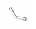 Downpipe AUDI A4 A5 B8 2 0 TFSI 2008 2015 Car type passenger cars
