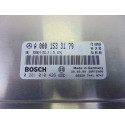 A0001533179 CENTRALITA MOTOR UCE MERCEDES-BENZ CLASE A (BM 168) A0001533179 CENTRALITA MOTOR UCE MERCEDES-BENZ CLASE A (BM 168)