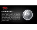 Downpipe AUDI A4 A5 B8 2 0 TFSI 2008 2015 Customs tariff code 87089299