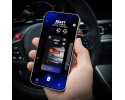 Active Exhaust Beast Sound Booster Tweeter Car type passenger cars