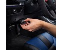Active Exhaust Beast Sound Booster Tweeter Version European