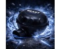 Sistema de Escape Activo Beast con Sonido V8 y Control por App