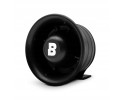Sistema de Escape Activo Beast con Sonido V8 y Control por App