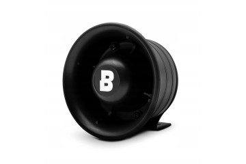 Sistema de Escape Activo Beast con Sonido V8 y Control por App