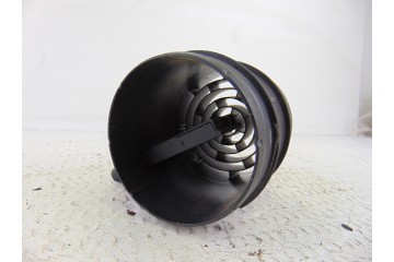 55260335  CAUDALIMETRO IVECO DAILY FURGÓN Caja cerrada 45C... batalla 3000 2019 55260335 200404 IVECO - 1