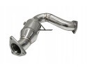 Downpipe Audi S4 B8 S5 8T A6 C7 A7 C7 A8 D4 SQ5 3 0TFSI Quattro Decat Product weight with unit packaging 10 322 kg