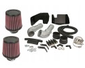 Intake system K N INFINITI G NISSAN 370 Z 3