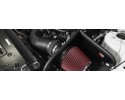 Intake system K N INFINITI G NISSAN 370 Z 3 Car type cargo vans passenger cars
