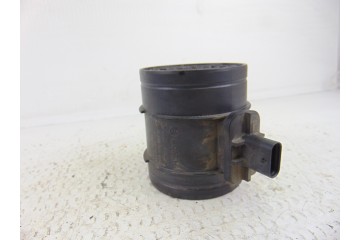 55260335  CAUDALIMETRO IVECO DAILY FURGÓN Caja cerrada 45C... batalla 3000 2019 55260335 200404 IVECO - 2