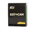 ECUMASTER EGT to CAN module Packaging status original