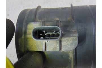 55260335  CAUDALIMETRO IVECO DAILY FURGÓN Caja cerrada 45C... batalla 3000 2019 55260335 200404 IVECO - 3