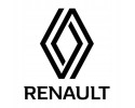 HOOK BUNDLE HOL R MEGANE IV 241D84191R