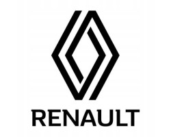 HOOK BUNDLE HOL R MEGANE IV 241D84191R