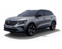 Crossbars rack roof beams for railings RENAULT AUSTRAL ASO OE Part manufacturer Renault OE