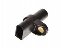 Camshaft position sensor 1 E81 1 E82 1 E87 1 E88 3 E36 3 E46 3 E90