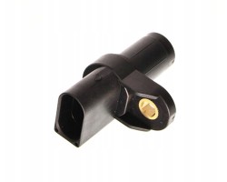 Camshaft position sensor 1 E81 1 E82 1 E87 1 E88 3 E36 3 E46 3 E90