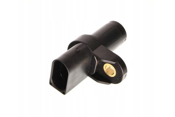Camshaft position sensor 1 E81 1 E82 1 E87 1 E88 3 E36 3 E46 3 E90
