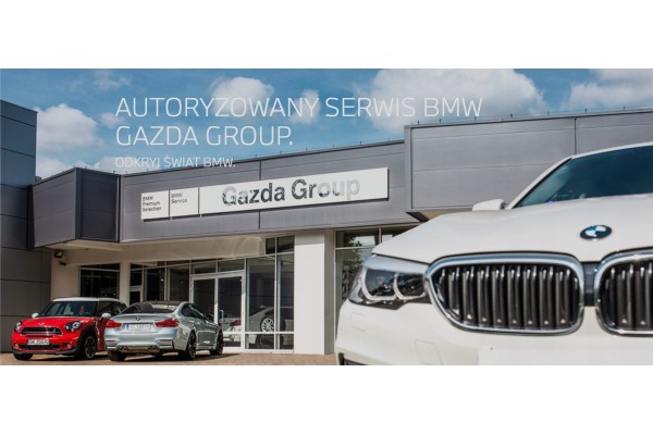 Sensor de posición del árbol de levas BMW 12147518628
