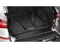 ORIGINAL TRUNK RUBBER MAT BMW X5 G05 OE 51472458567