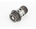 BMW Z4 G29 Engine Vanos Central valve 11368696446 8696446