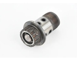 BMW Z4 G29 Engine Vanos Central valve 11368696446 8696446