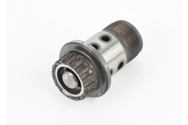 BMW Z4 G29 Engine Vanos Central valve 11368696446 8696446