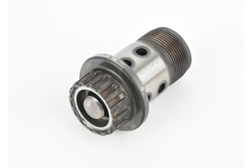 BMW Z4 G29 Engine Vanos Central valve 11368696446 8696446
