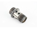 BMW Z4 G29 Engine Vanos Central valve 11368696446 8696446 Catalog number of the part 11368696446_GTV