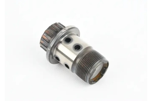 BMW Z4 G29 Engine Vanos Central valve 11368696446 8696446 Catalog number of the part 11368696446_GTV