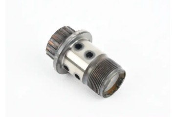 BMW Z4 G29 Engine Vanos Central valve 11368696446 8696446 Catalog number of the part 11368696446_GTV