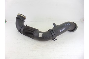 5801317099 TUBO IVECO DAILY FURGÓN Caja cerrada 45C... batalla 3000 2019 5801317099 200405 IVECO - 1